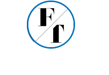 Toronto TV Mount Service