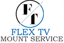 Toronto TV Mount Service