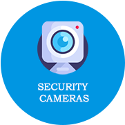 Toronto TV Mount Service