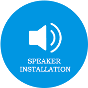 Toronto TV Mount Service